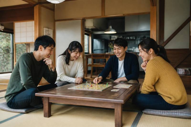 ASOBOの紹介画像5